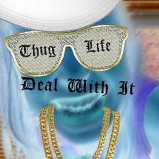 Profile Picture of Nick Lavallee Jr (@JrLavallee) on Twitter