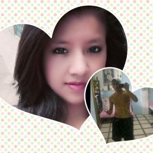 Profile Picture of Lucy Moncada (@lucyvaldezz99) on Twitter