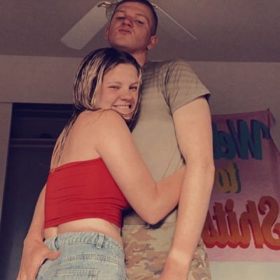 Profile Picture of Haleyrae ☀ (@HaleyCahill3) on Twitter