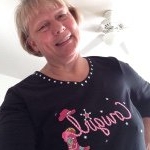 Profile Picture of Carol Lafferty (@carol.lafferty) on Instagram