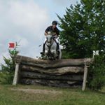 Profile Picture of Gary Storer (@gary._storer) on Instagram
