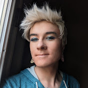 Profile Picture of Aubrey Poppleton (@aubreypoppleton4044) on Youtube