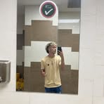 Profile Picture of Richard Vasquez (@richard.vasquez.637134) on Facebook