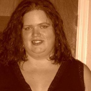 Profile Picture of Beth Rierson (@love9114) on Myspace