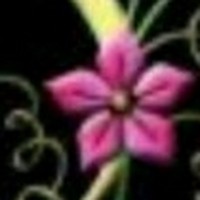 Profile Picture of Sheba John (@sheba-john-5) on Quora