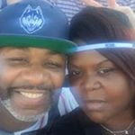 Profile Picture of Kim Vaught-Hill (@vaughthill) on Instagram