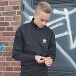 Profile Picture of Jonathan Ek (@jonathanek_) on Instagram