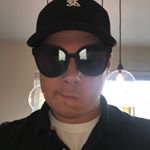 Profile Picture of Corey O'Brien (@coreyofthecorey) on Instagram