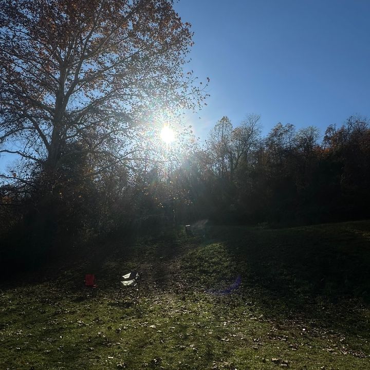 Profile Picture of James (@james.hoefler) on Tiktok