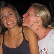 Profile Picture of Nichole Albertsmeier (@nsrott) on Pinterest
