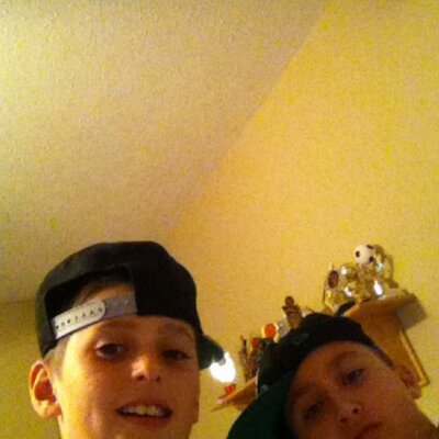 Profile Picture of Quentin Cox (@CoxCoxquentin) on Twitter