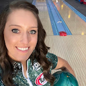 Profile Picture of Danielle McEwan (@dmacbowling) on Youtube