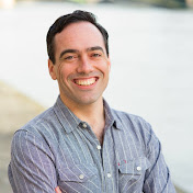 Profile Picture of Peter Hubbard For GA PSC (@HubbardForPSC) on Youtube