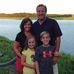 Profile Picture of Mark Aderhold (@Mark-Aderhold) on Facebook