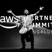 Profile Picture of Roy Roberts (@royfullpower) on Youtube