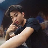Profile Picture of Manuel Bruno (@manuel-bruno-6) on Quora
