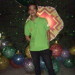 Profile Picture of christian villamayor (@slimshuck) on Instagram