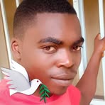 Profile Picture of Zayon Saver (@zayon.saver) on Facebook
