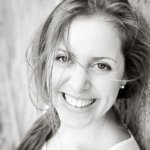 Profile Picture of Kate Dowling (@whatwherekate) on Instagram