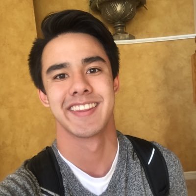 Profile Picture of Justin Scott Paxson (@scott_paxson) on Twitter