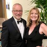 Profile Picture of Jim Curry (@taylormanjarofsu007) on Instagram