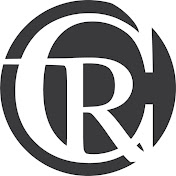 Profile Picture of Clarence Richard No-Nonsense TV (@clarencerichardMN) on Youtube