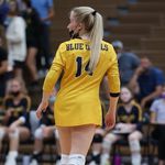 Alyssa Nicole - Instagram Profile Picture of Alyssa Nicole (@alyssa._.koz) on Instagram