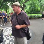 Profile Picture of Edward Schneller (@schnelleddie) on Instagram