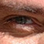 Profile Picture of Matt Rich (@MatthewInMatthews) on Flickr