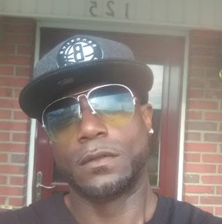 Profile Picture of Stephen Railley (@stephen.railley.56) on Facebook