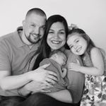 Profile Picture of Kimberly Loveday (@kiml0veday) on Instagram