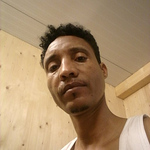Profile Picture of Hagos Menghis (@hagosmenghis1) on Flickr
