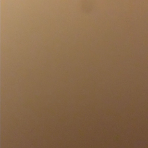 Profile Picture of Leon Wright (@leon_wright) on Poshmark