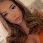 Profile Picture of portuguese&latina🇵🇹🇨🇱 (@lauradiasx) on Instagram