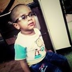 Profile Picture of Preetha Raju (@preetha.narayanan.33) on Instagram