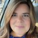 Profile Picture of Joanie Vaughan (@joanievaughan) on Pinterest