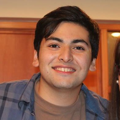 Profile Picture of Felipe Miranda (@felipemiranda9) on Twitter