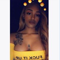 Profile Picture of Labetty Loston (@labetty-loston) on Quora