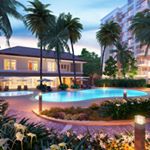 Profile Picture of dennis canlas (@myrealtyagent) on Instagram