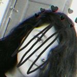 Profile Picture of jaycee martin (@jayceemartin3) on Instagram