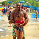 Profile Picture of brandon brazzle (@brickfunded) on Instagram