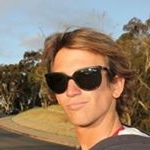 Profile Picture of Jon Magee (@jon_magee) on Instagram