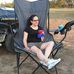 Profile Picture of Dawn McCarty (@dawn.charpentier) on Facebook