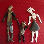 Profile Picture of Marilyn Sue Taylor (@marilynsuetaylor) on Instagram