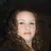 Profile Picture of Spring Beatrice Fulks (@spring.fulks) on Facebook