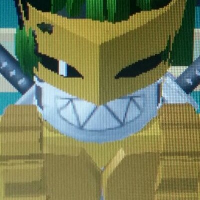 Profile Picture of DIO (@Justinjoachim3) on Twitter