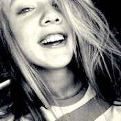 Profile Picture of Haley Marshall (@hannahmontanaxoxo5) on Youtube