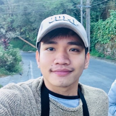 Profile Picture of Ariel Rodriguez (@ArielRo36624367) on Twitter