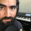 Profile Picture of Chris LaRue (@@chris.larue) on Tiktok