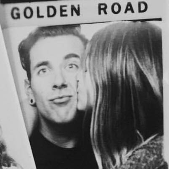 Profile Picture of Jeffrey Edwards (@jedwards90) on Poshmark